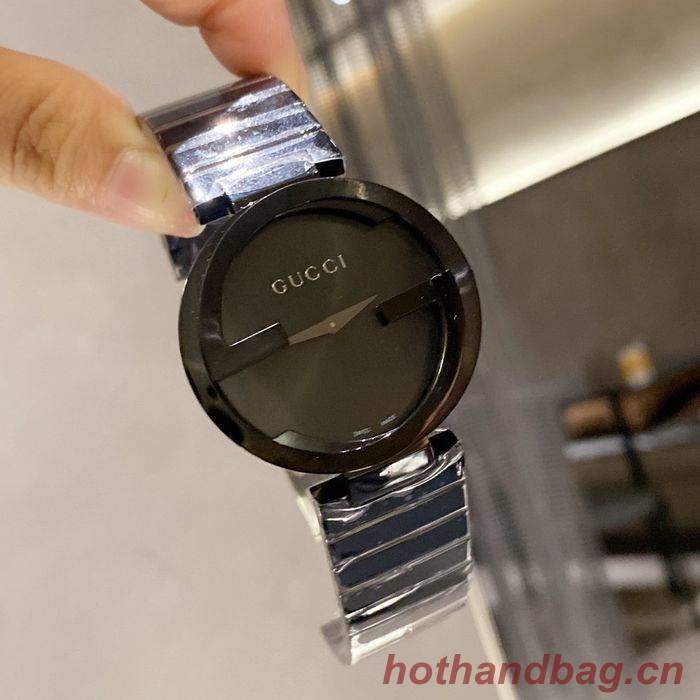 Gucci Watch GUW00004-6