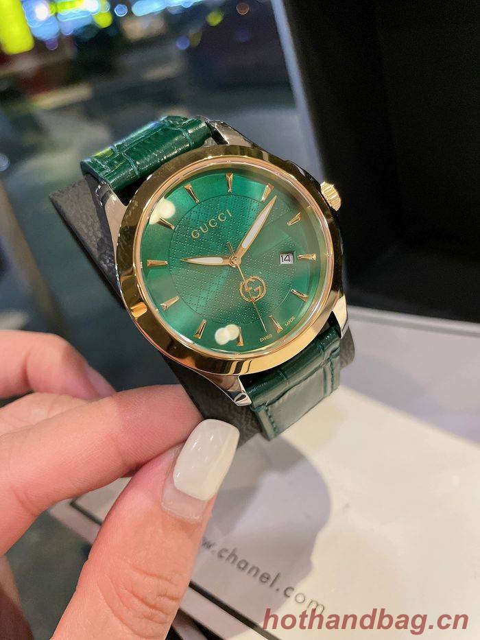 Gucci Watch GUW00014