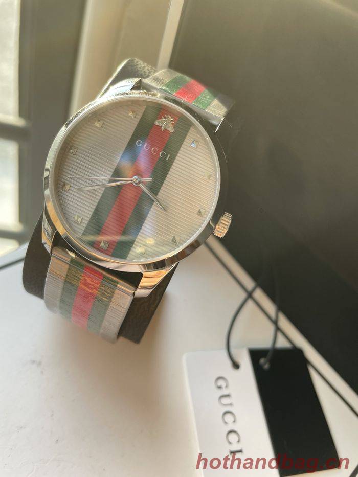 Gucci Watch GUW00019