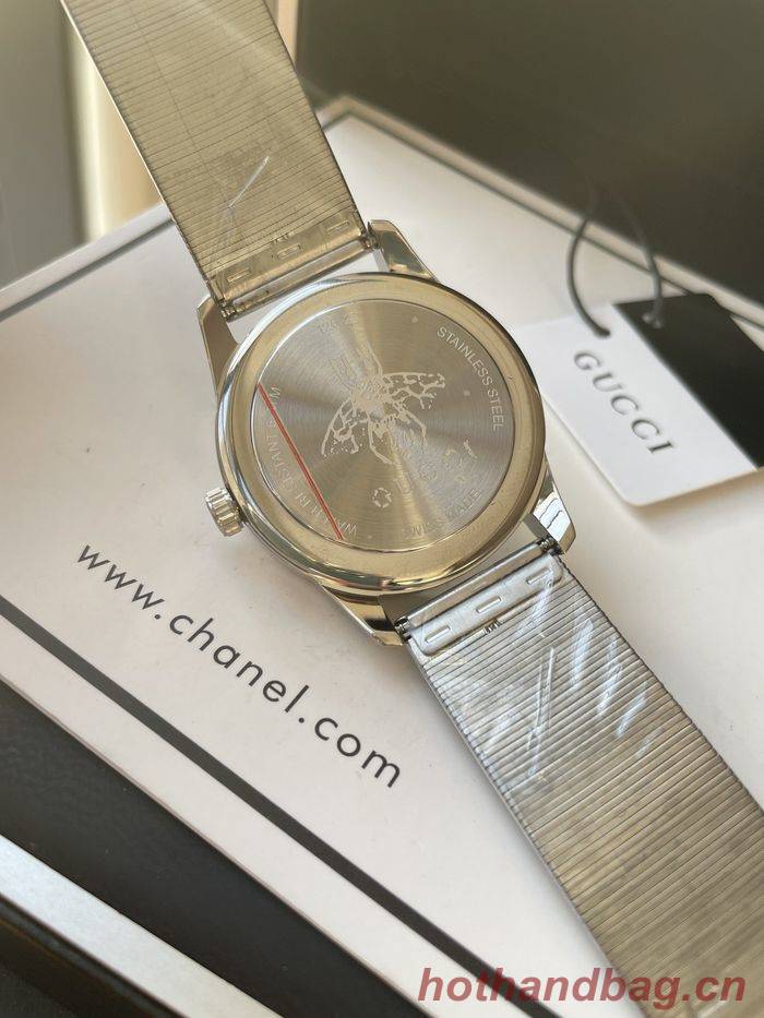 Gucci Watch GUW00019