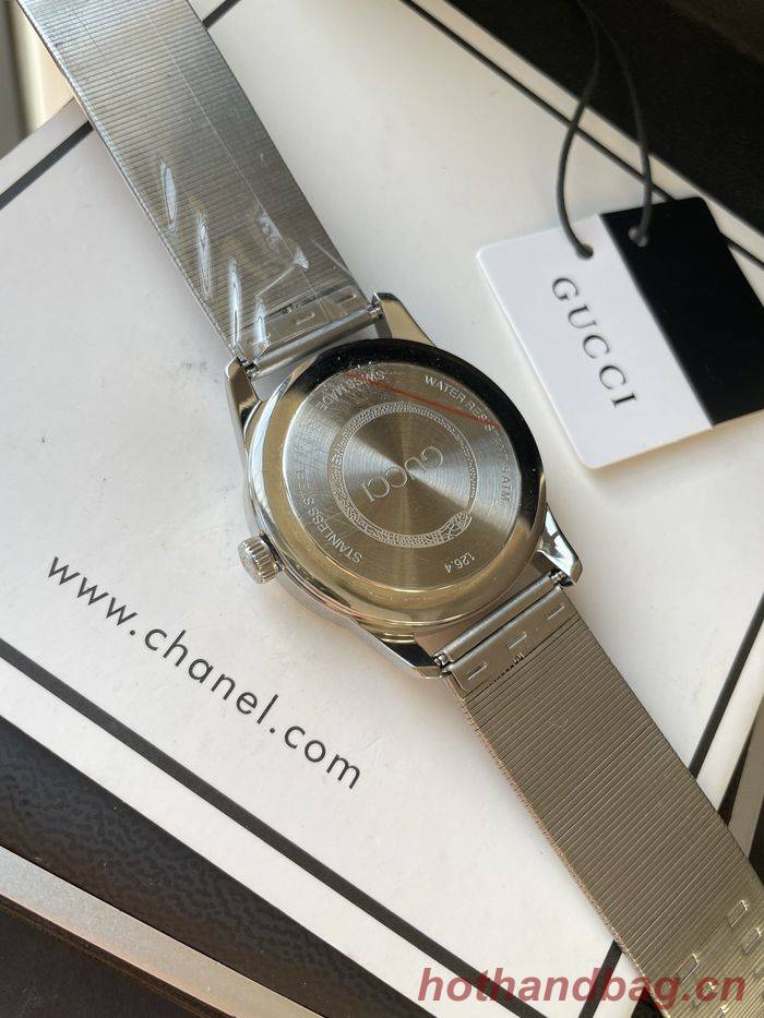 Gucci Watch GUW00020