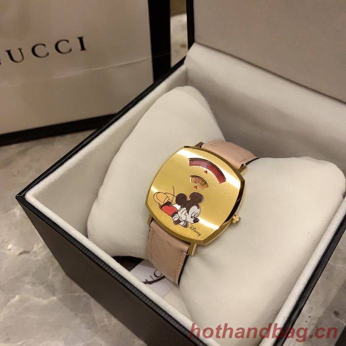 Gucci Watch GUW00021