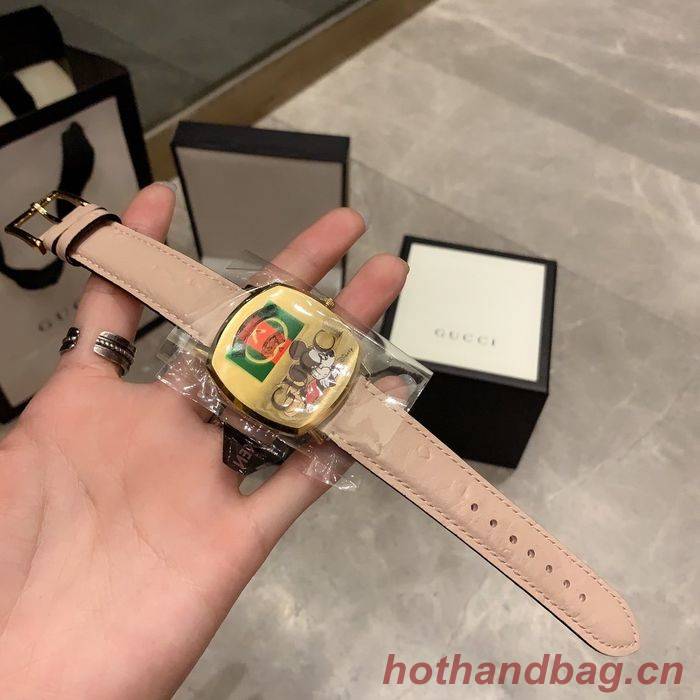 Gucci Watch GUW00021