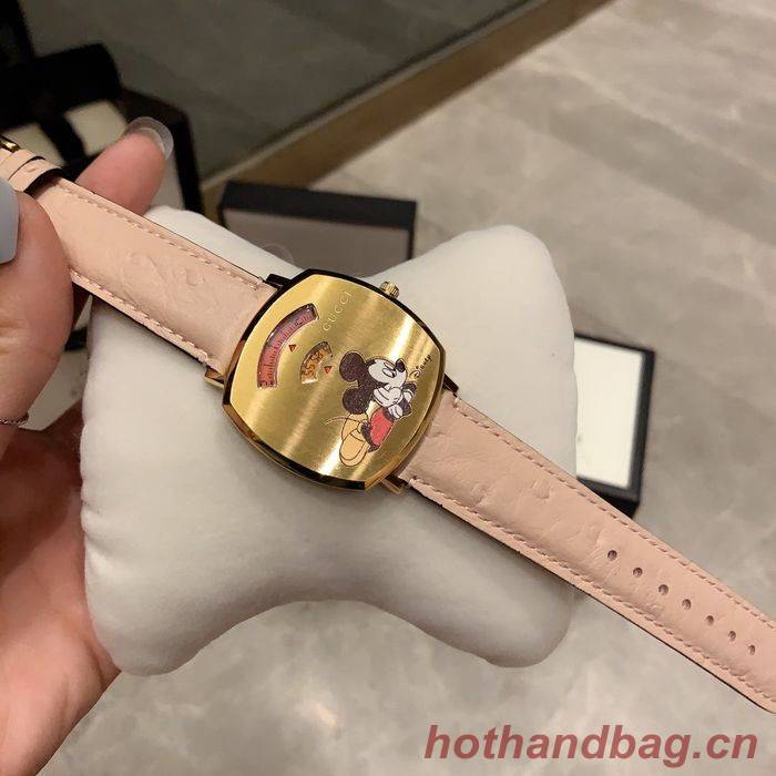 Gucci Watch GUW00021