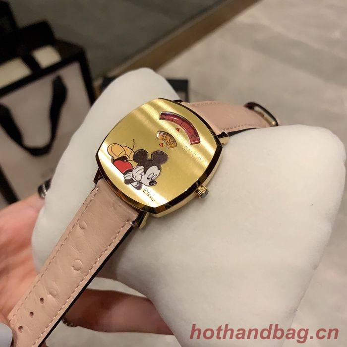 Gucci Watch GUW00021