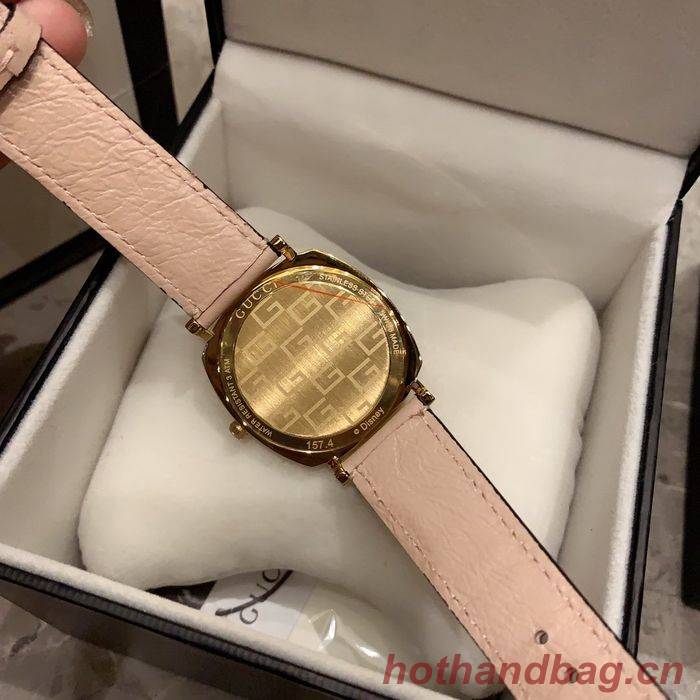 Gucci Watch GUW00021