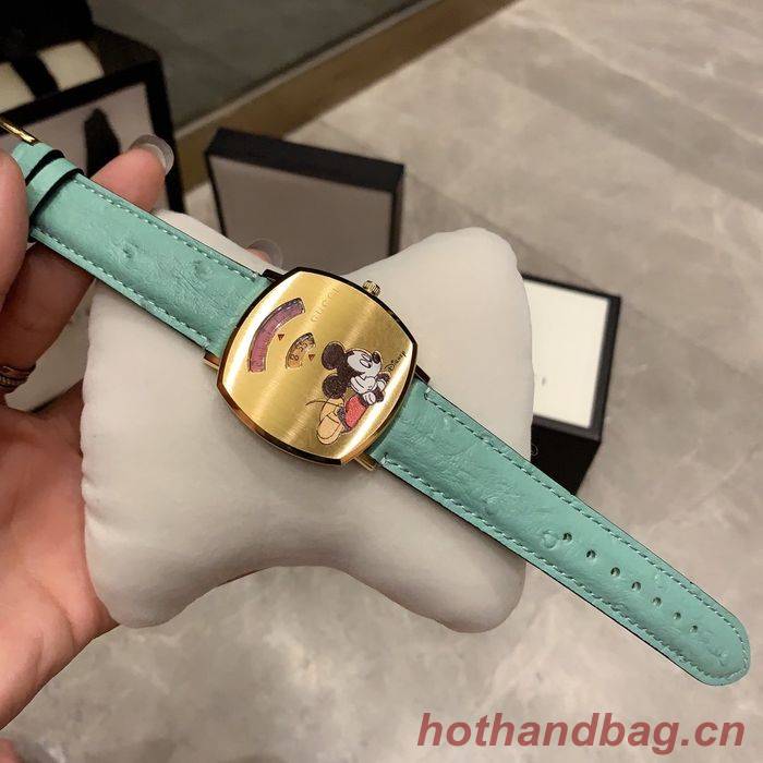 Gucci Watch GUW00022