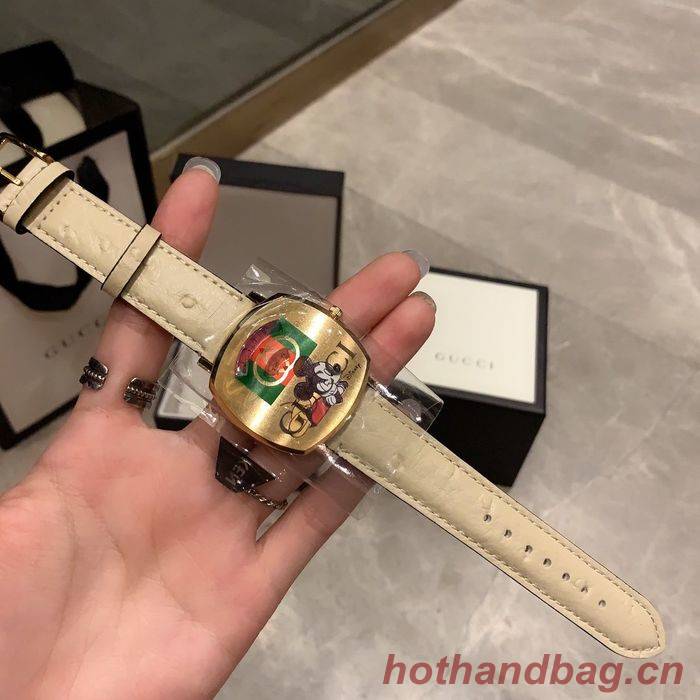 Gucci Watch GUW00023