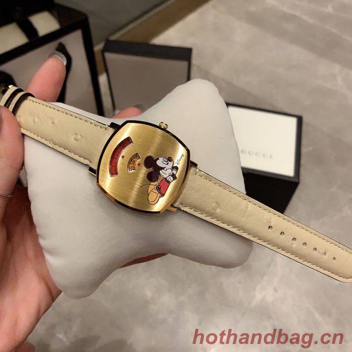 Gucci Watch GUW00023