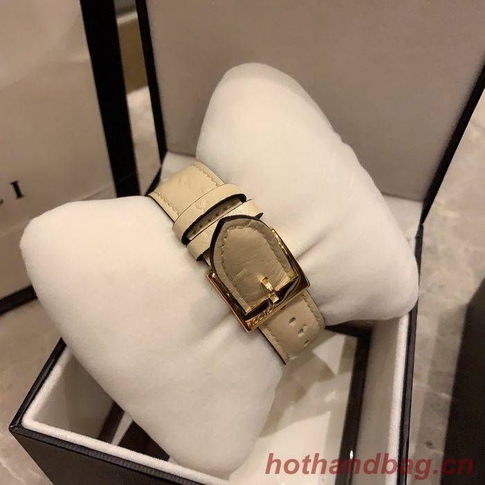 Gucci Watch GUW00023