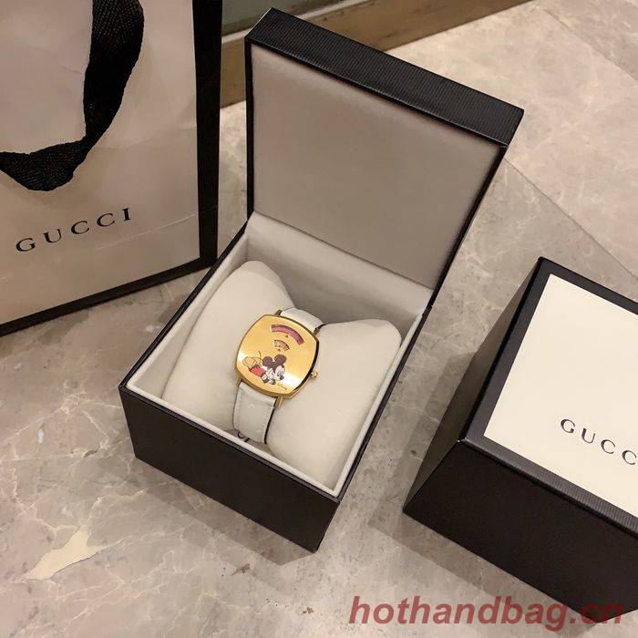 Gucci Watch GUW00024