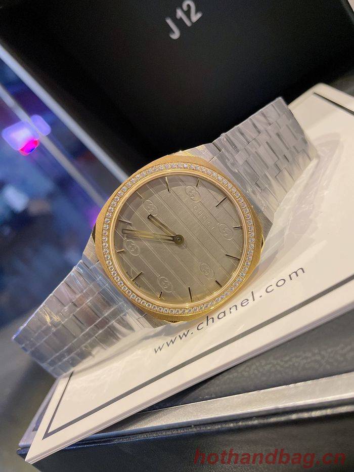 Gucci Watch GUW00026-1