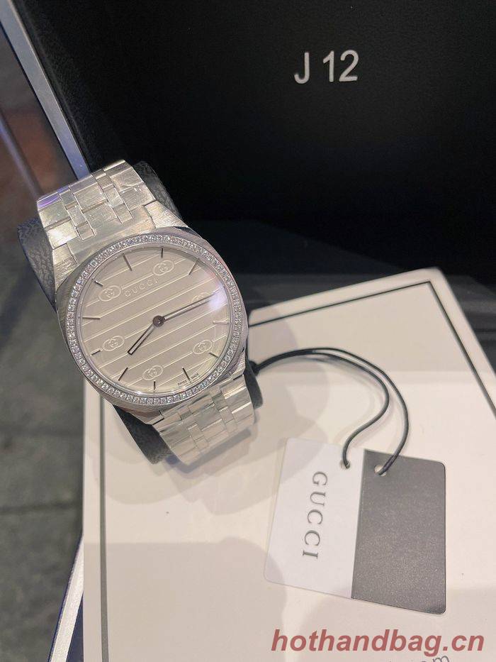 Gucci Watch GUW00028-1