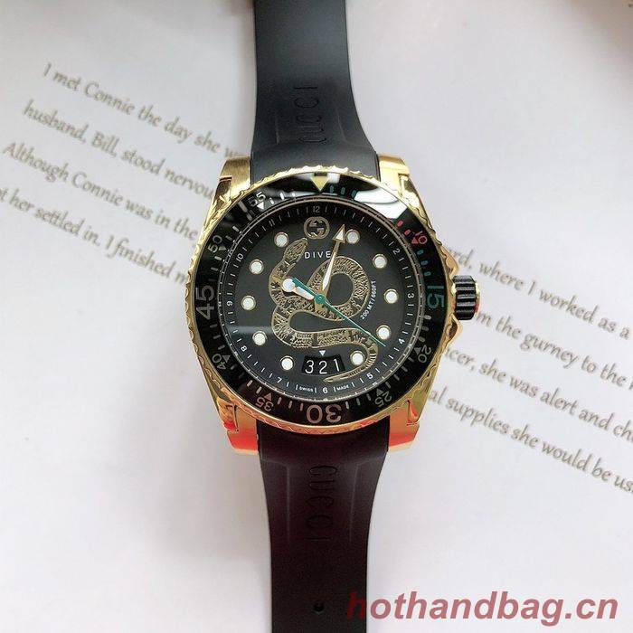 Gucci Watch GUW00030