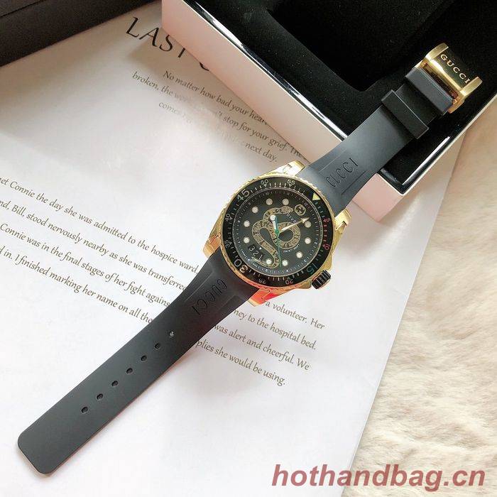 Gucci Watch GUW00030