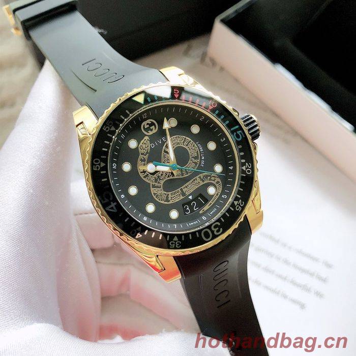 Gucci Watch GUW00030