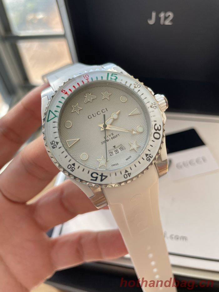 Gucci Watch GUW00031