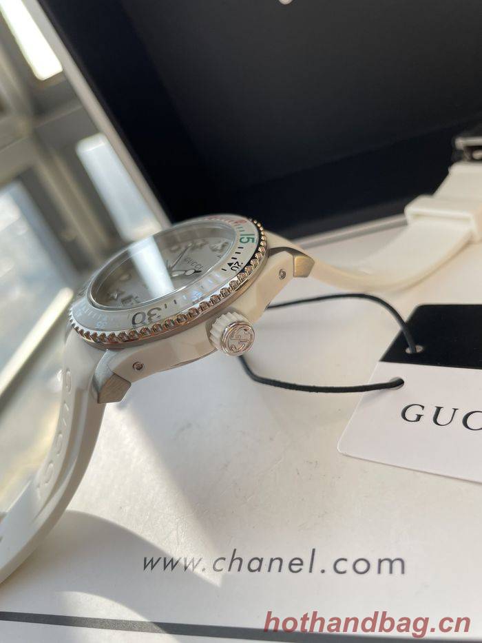 Gucci Watch GUW00031