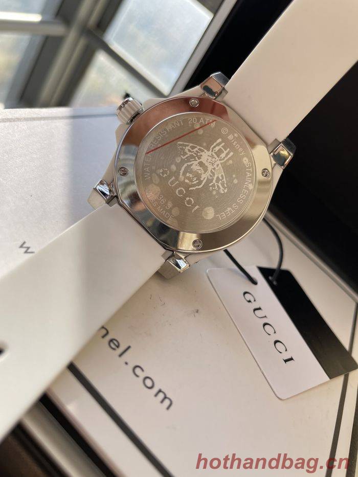 Gucci Watch GUW00031