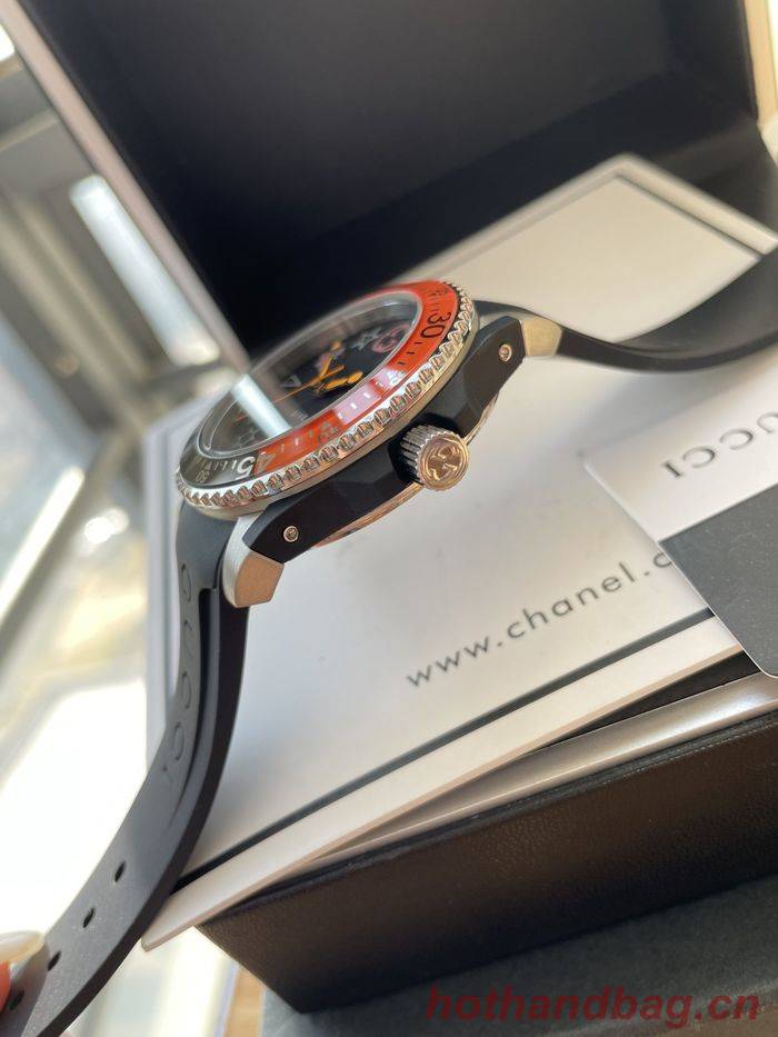 Gucci Watch GUW00032