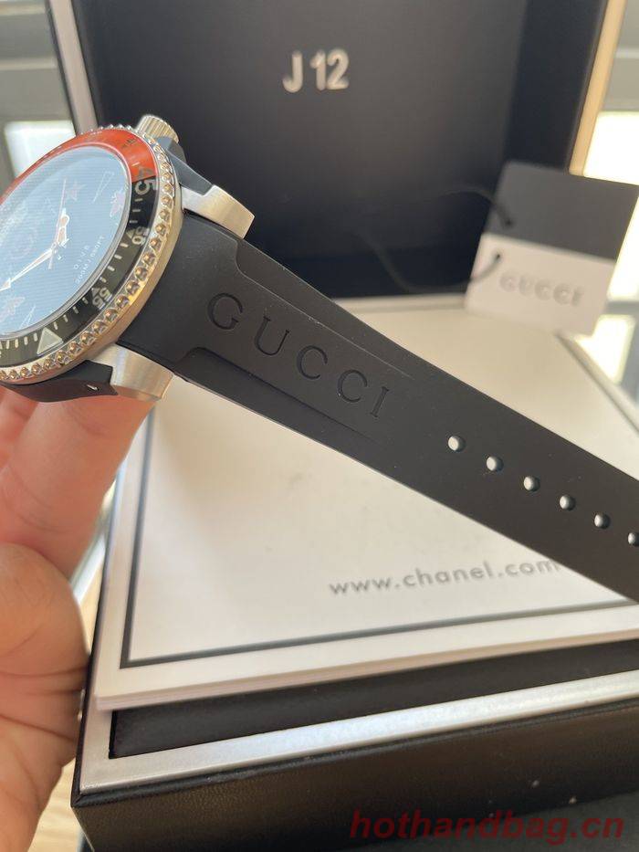 Gucci Watch GUW00032