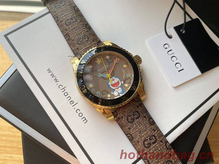 Gucci Watch GUW00033