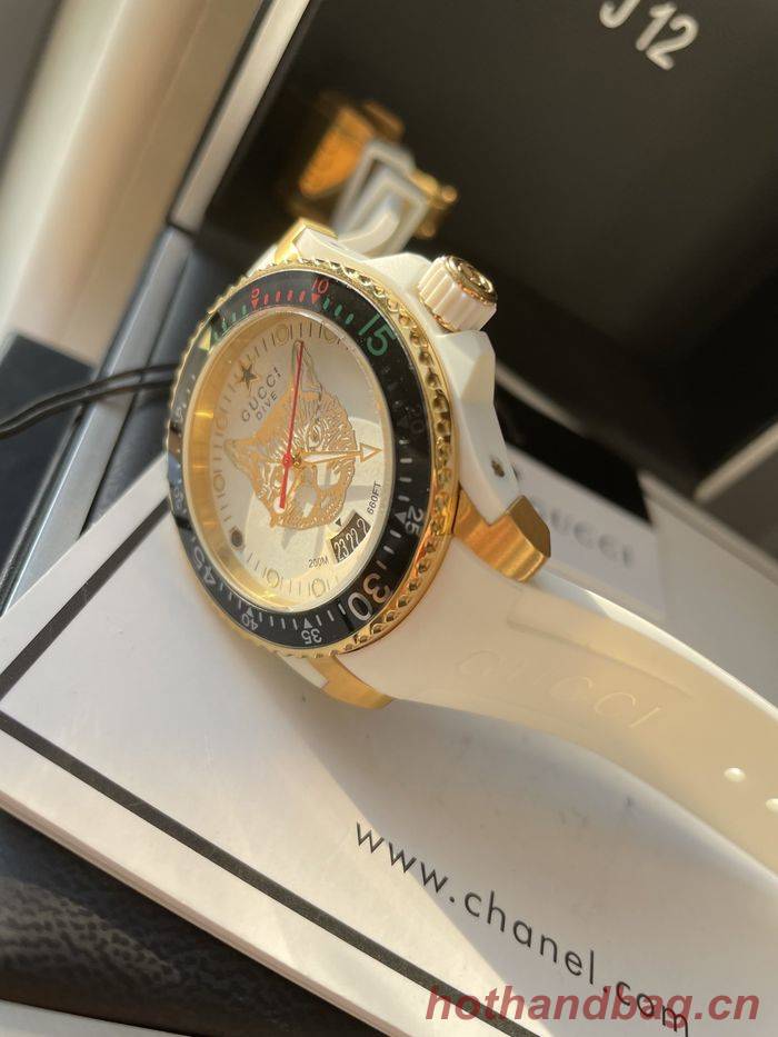 Gucci Watch GUW00034