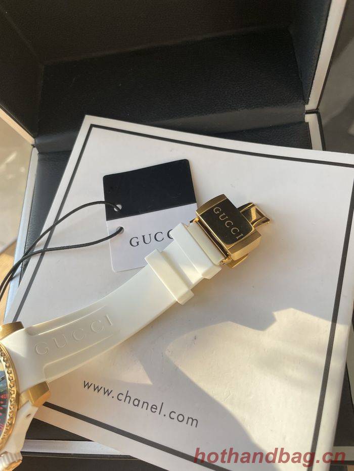 Gucci Watch GUW00034