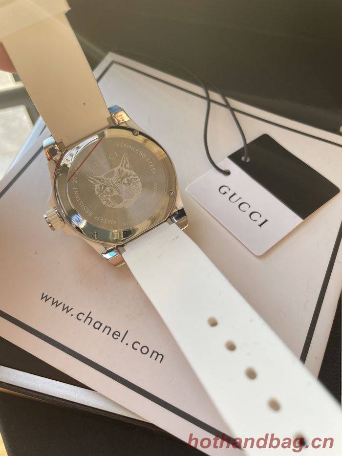 Gucci Watch GUW00037-1