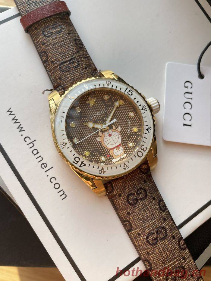 Gucci Watch GUW00038