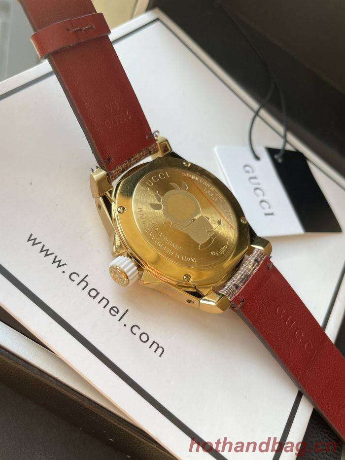 Gucci Watch GUW00038