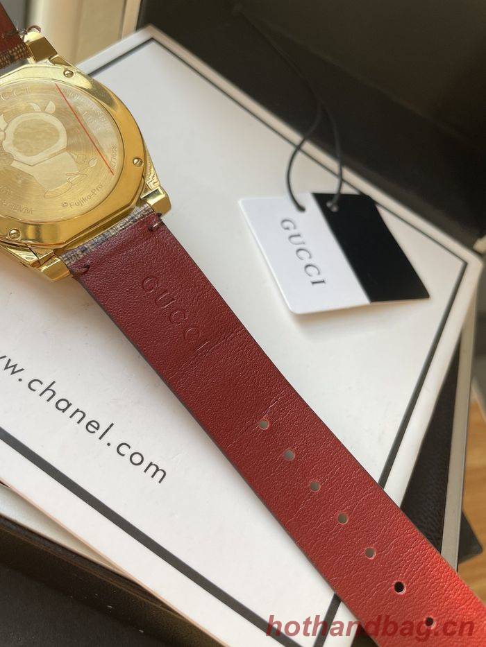 Gucci Watch GUW00038