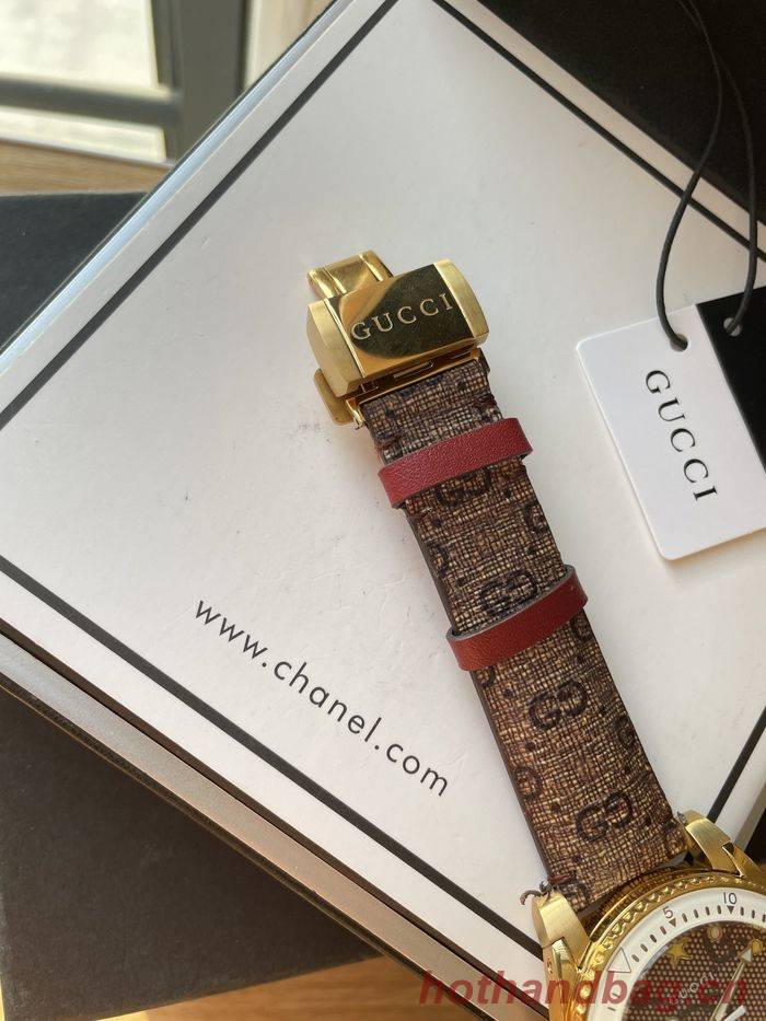 Gucci Watch GUW00038