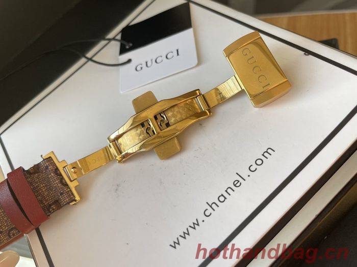 Gucci Watch GUW00038