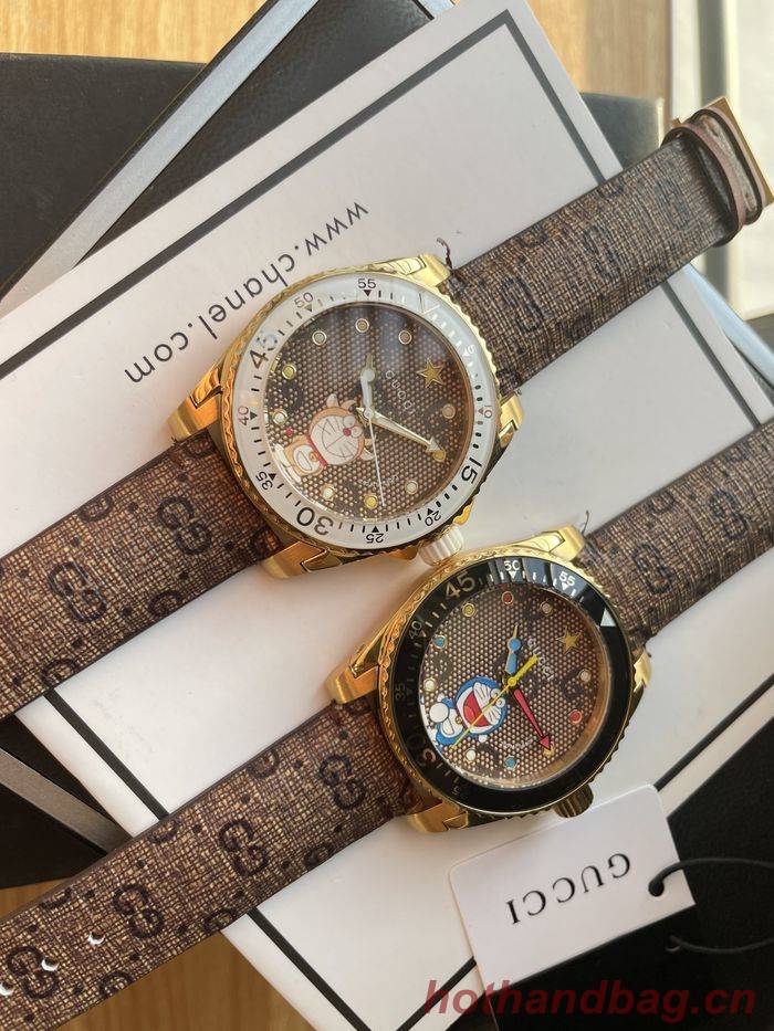 Gucci Watch GUW00038