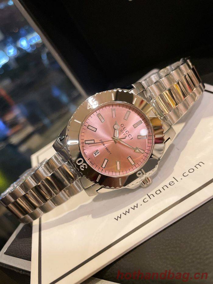 Gucci Watch GUW00041