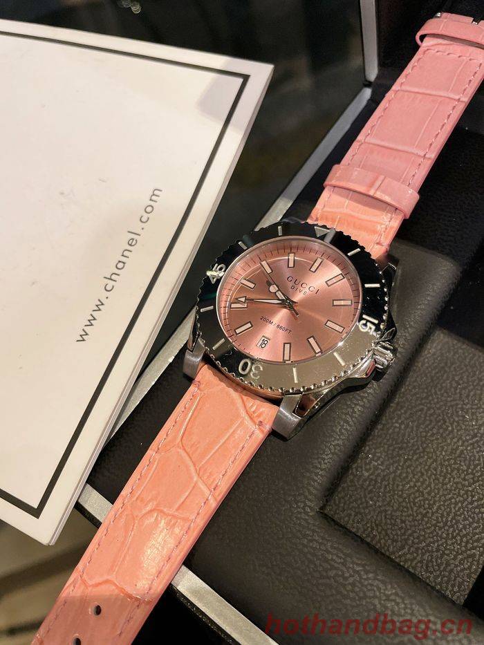 Gucci Watch GUW00042