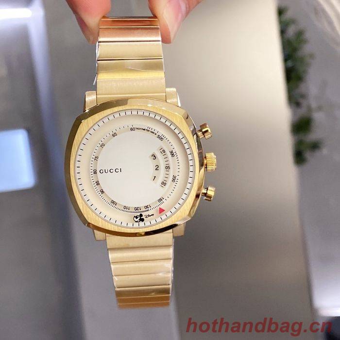 Gucci Watch GUW00048-1