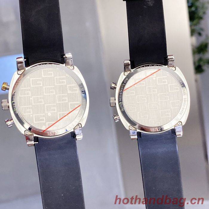 Gucci Watch GUW00049-1