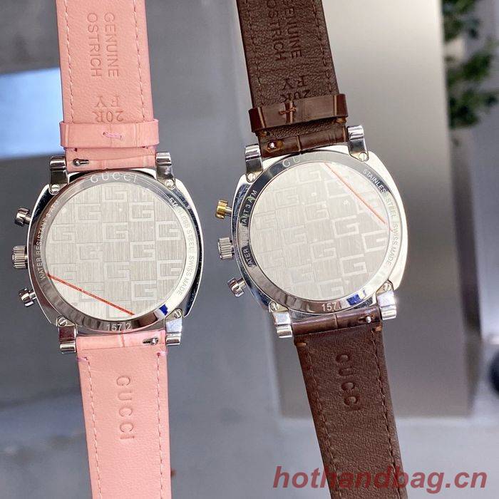 Gucci Watch GUW00050-1