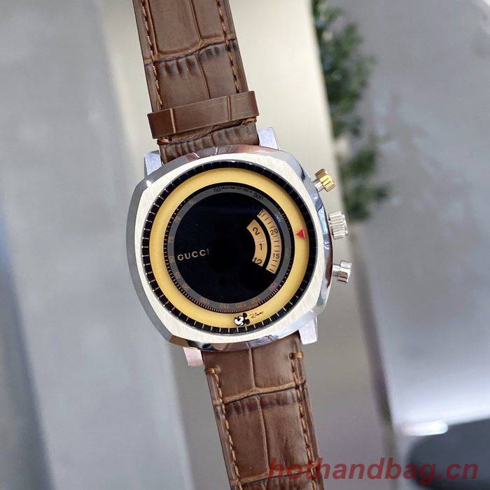 Gucci Watch GUW00050-3