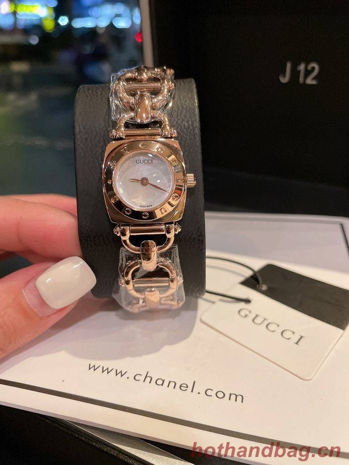 Gucci Watch GUW00052-2