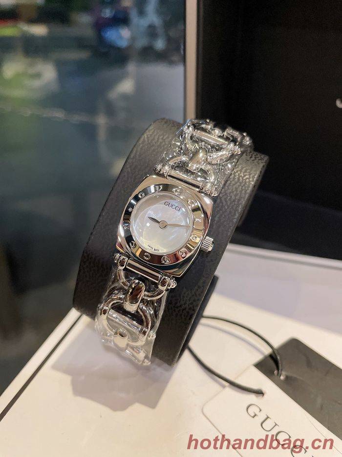 Gucci Watch GUW00053-2