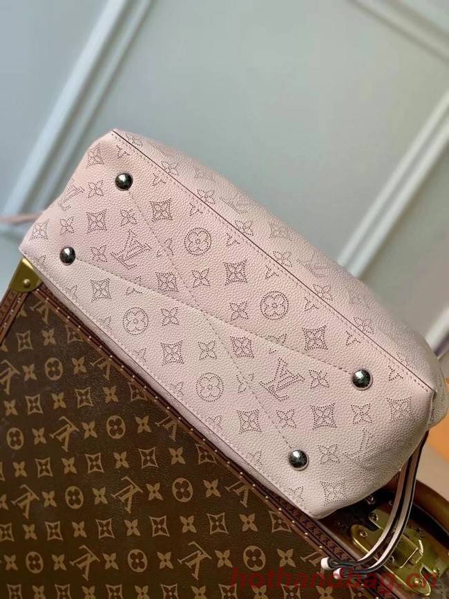 Louis Vuitton Original Mahina M59200 pink