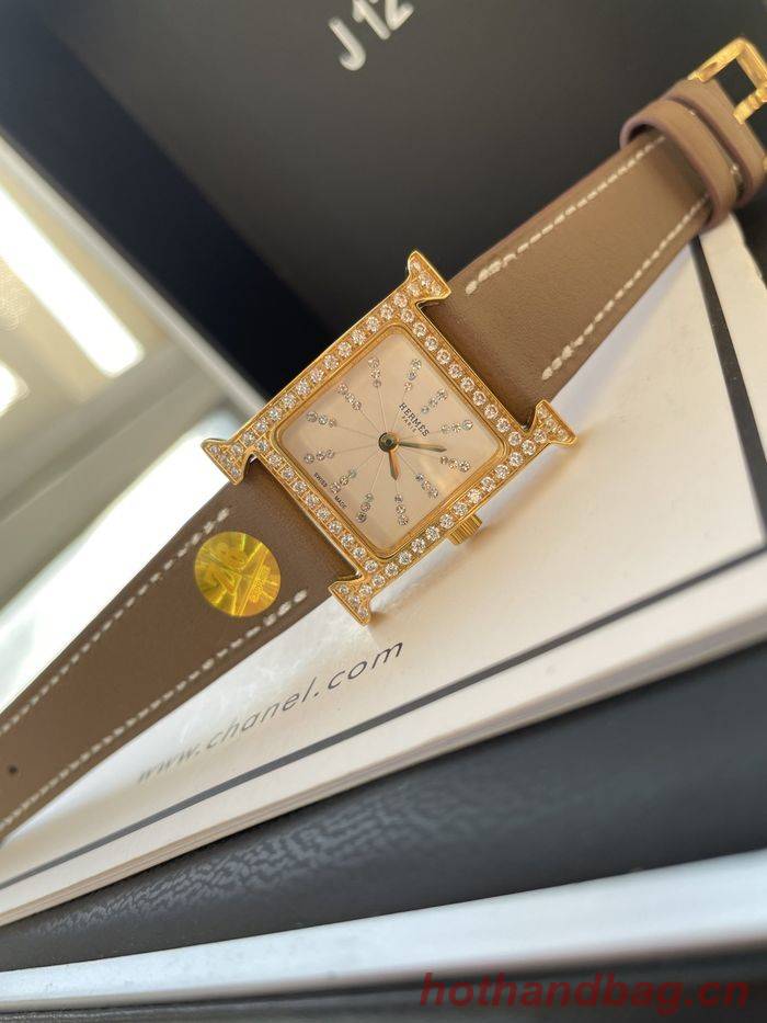 Hermes Watch HMW00001-1