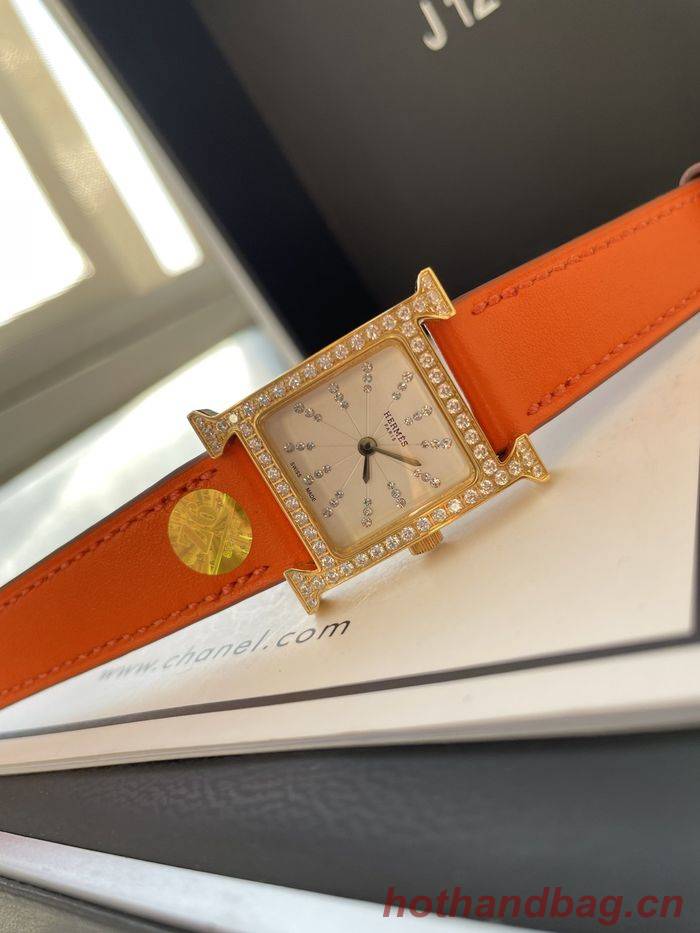 Hermes Watch HMW00001-3