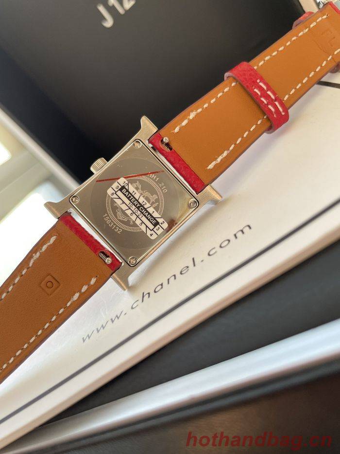 Hermes Watch HMW00002-1