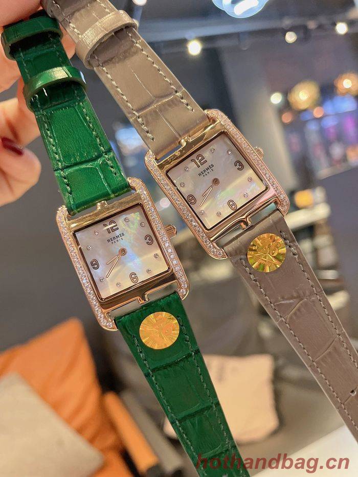 Hermes Watch HMW00005-1