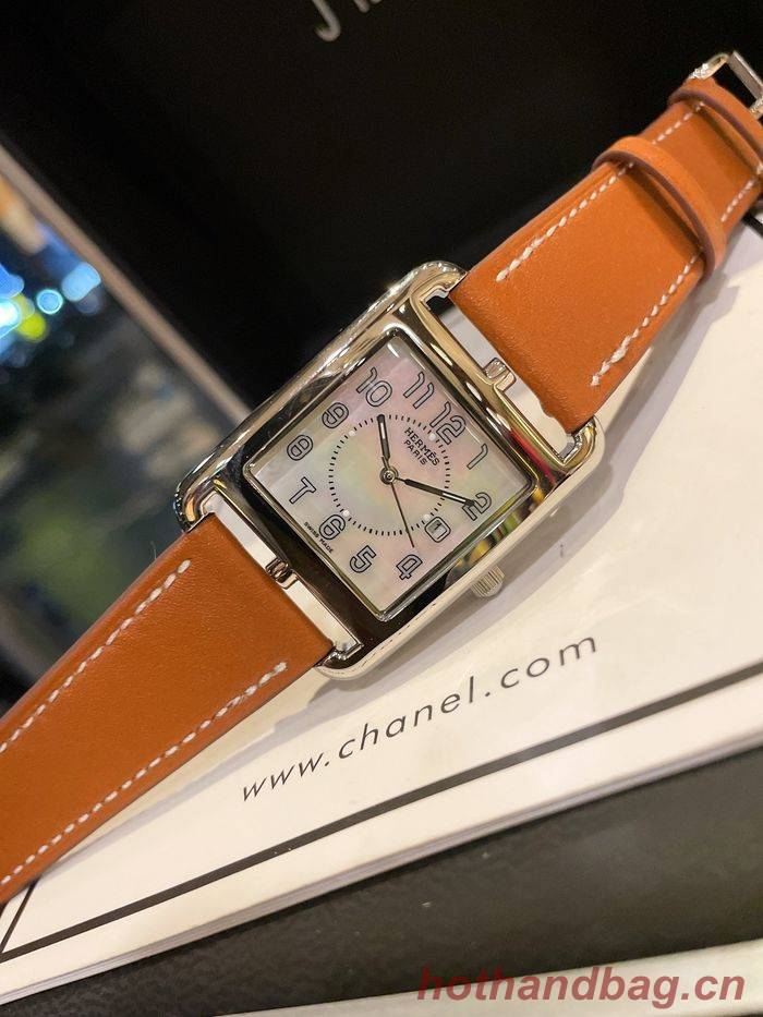 Hermes Watch HMW00008-1