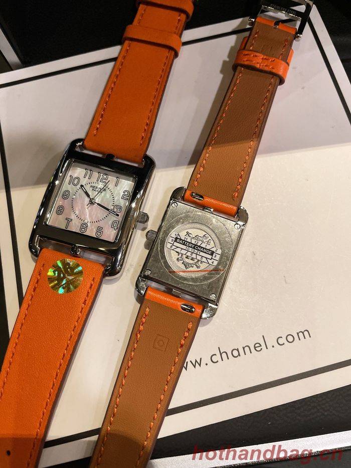 Hermes Watch HMW00008-2